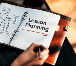 strategie lesson planning strategie lesson planning